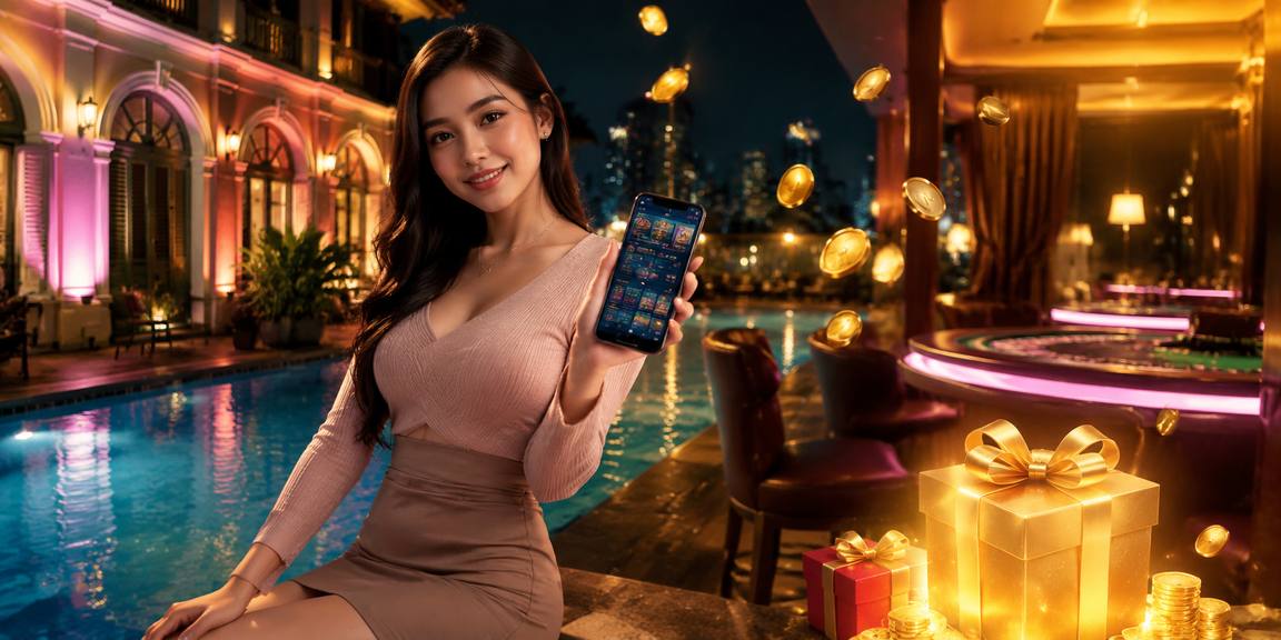 ak139 Apa yang Kami Tawarkan dalam Moonlight